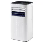 Aire Acondicionado Portátil Taurus Cold Design Plus 9000 BTU