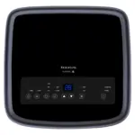 Aire Acondicionado Portátil Taurus Cold Design Plus 9000 BTU