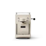 Cafetera de Cápsulas Sjöstrand The Original Beige 19 bar Compatible Nespresso