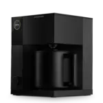 Cafetera de Goteo Fellow Aiden Precision Negro Mate 1,5 l Wi-Fi