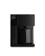 Cafetera de Goteo Fellow Aiden Precision Negro Mate 1,5 l Wi-Fi