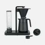 Cafetera de Goteo Wilfa Performance Thermo CM9B-T125 con Jarra Térmica 1,25 l