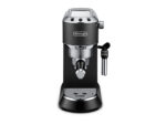 Cafetera Espresso De’Longhi Dedica Style EC685.BK 15 bar – imagen 4