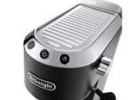 Cafetera Espresso De’Longhi Dedica Style EC685.BK 15 bar – imagen 4