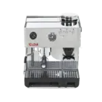 Cafetera Espresso Lelit Anita PL042EMI con Molinillo Integrado 2,7 l Inox – imagen 3