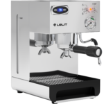 Cafetera Espresso Lelit Anna PL41TEM con PID y Grupo LELIT57