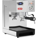 Cafetera Espresso Lelit Anna PL41TEM con PID y Grupo LELIT57