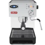 Cafetera Espresso Lelit Anna PL41TEM con PID y Grupo LELIT57