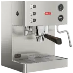Cafetera Espresso Lelit Elizabeth PL92T de Doble Caldera