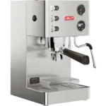 Cafetera Espresso Lelit Victoria PL91T con Control PID