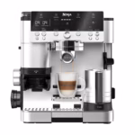 Cafetera Espresso Ninja Luxe Café Premier ES601EU 3 en 1 con Molinillo – imagen 5