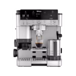 Cafetera Espresso Ninja Luxe Café Premier ES601EU 3 en 1 con Molinillo – imagen 5