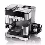 Cafetera Espresso Ninja Luxe Café Premier ES601EU 3 en 1 con Molinillo – imagen 5