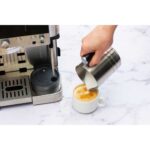 Cafetera Espresso Ninja Luxe Café Premier ES601UK 3 en 1