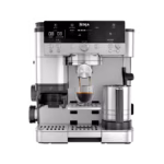Cafetera Espresso Ninja Luxe Café Premier Plus ES655EU 3 en 1 Molinillo – imagen 2