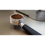 Cafetera Espresso Philips Barista Brew PSA3228/01 con Molinillo 15 bar