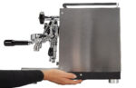 Cafetera Espresso Profitec Pro 400 Intercambiador de Calor con PID