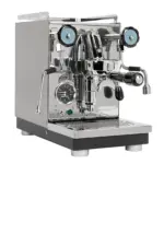 Cafetera Espresso Profitec Pro 400 Intercambiador de Calor con PID