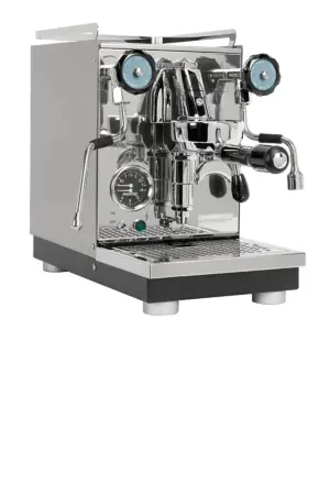 Cafetera Espresso Profitec Pro 400 Intercambiador de Calor con PID