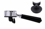Cafetera Espresso Profitec Pro 400 Intercambiador de Calor con PID