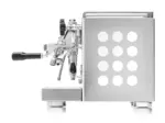 Cafetera Espresso Rocket Appartamento 2.0 Blanca RE504A1W07 con Grupo E61