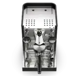 Cafetera Espresso Rocket Appartamento TCA Negro/Cobre con Intercambiador de Calor 1,8 l – imagen 4