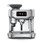 Cafetera Espresso Sage the Oracle Dual Boiler SES995BSS Acero Cepillado 2,3 l