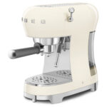 Cafetera Espresso Smeg 50’s Style ECF02CREU 1350 W – imagen 4