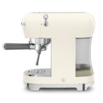 Cafetera Espresso Smeg 50’s Style ECF02CREU 1350 W – imagen 4
