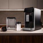 Cafetera Superautomática Cecotec Cremmaet Lungo Latte 19 bar – imagen 4