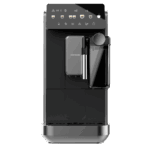 Cafetera Superautomática Cecotec Cremmaet Lungo Latte 19 bar – imagen 4