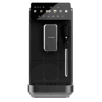 Cafetera Superautomática Cecotec Cremmaet Lungo Steam 19 bar con Vaporizador Negra – imagen 5