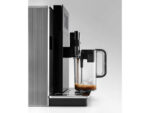 Cafetera Superautomática De’Longhi Maestosa EPAM960.75.GLM 2 tolvas 16 bebidas – imagen 5