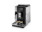 Cafetera Superautomática De’Longhi Maestosa EPAM960.75.GLM 2 tolvas 16 bebidas – imagen 5