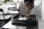 Cafetera Superautomática De’Longhi Magnifica Evo ECAM290.21.B 15 bar – imagen 4