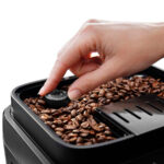Cafetera Superautomática De’Longhi Magnifica Evo Next ECAM310.60.B 15 bar – imagen 4