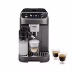 Cafetera Superautomática De'Longhi Magnifica Plus ECAM320.70.TB 15 bar