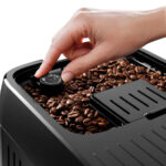 Cafetera Superautomática De'Longhi Magnifica Plus ECAM320.70.TB 15 bar