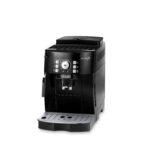 Cafetera Superautomática De’Longhi Magnifica S ECAM12.123.B 15 bar 1,8 l Negra – imagen 5