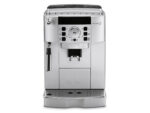 Cafetera Superautomática De'Longhi Magnifica S ECAM22.110.SB 15 bar 1,8 l Plateada