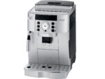 Cafetera Superautomática De'Longhi Magnifica S ECAM22.110.SB 15 bar 1,8 l Plateada