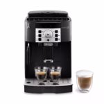 Cafetera Superautomática De’Longhi Magnifica S ECAM22.112.B 15 bar 1,8 l Negra – imagen 4