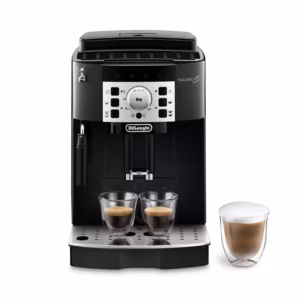 Cafetera Superautomática De'Longhi Magnifica S ECAM22.112.B 15 bar 1,8 l Negra