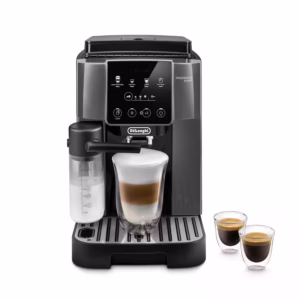 Cafetera Superautomática De'Longhi Magnifica Start ECAM220.61.GB 15 bar