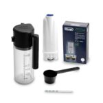 Cafetera Superautomática De'Longhi Magnifica Start ECAM220.61.GB 15 bar
