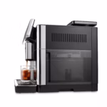 Cafetera Superautomática De'Longhi PrimaDonna Aromatic ECAM630.55.SSM 19 bar