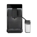 Cafetera Superautomática Incapto Aura Milk Compacta con Depósito de Leche – imagen 4