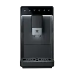 Cafetera Superautomática Incapto Aura Negra Compacta – imagen 4