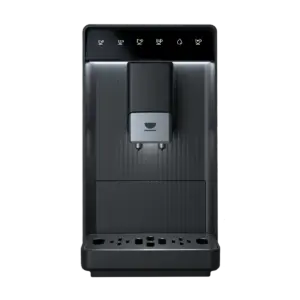 Cafetera Superautomática De'Longhi Magnifica Start ECAM220.61.GB 15 bar