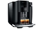 Cafetera Superautomática JURA E4 Piano Black (EA) 15435 15 bar 1,9 l – imagen 5